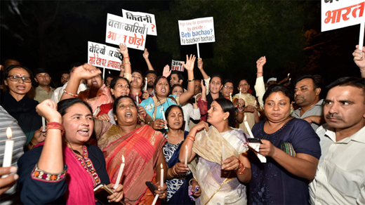 kathua22oct19